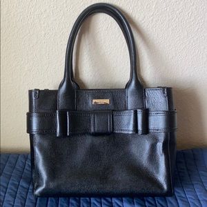 Kate Spade Tote